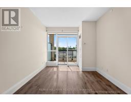 711 - 2 Old Mill Drive, Toronto, ON M6S0A2 Photo 14