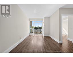 711 - 2 Old Mill Drive, Toronto, ON M6S0A2 Photo 11