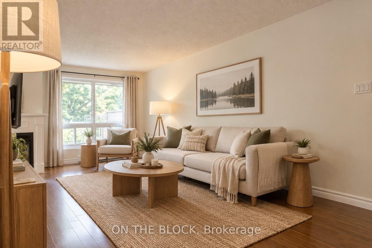 #1 3010 PALMER DRIVE - 11