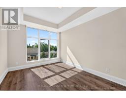 711 - 2 Old Mill Drive, Toronto, ON M6S0A2 Photo 20