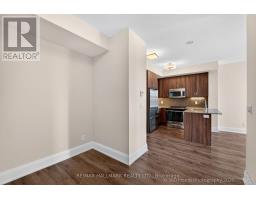 711 - 2 Old Mill Drive, Toronto, ON M6S0A2 Photo 9