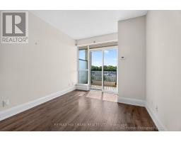 711 - 2 Old Mill Drive, Toronto, ON M6S0A2 Photo 15