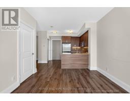 711 - 2 Old Mill Drive, Toronto, ON M6S0A2 Photo 16