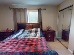 230 Lake Village Road, Winnipeg, MB R3T4M8 Photo 13