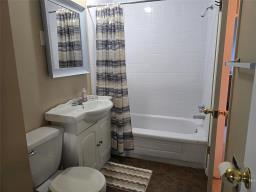 230 Lake Village Road, Winnipeg, MB R3T4M8 Photo 15