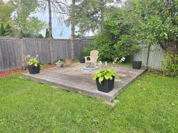 230 Lake Village Road, Winnipeg, MB R3T4M8 Photo 19