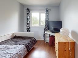 230 Lake Village Road, Winnipeg, MB R3T4M8 Photo 14