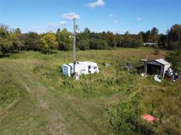 50054 Railway Avenue, Molson, MB R0E0C0 Photo 13