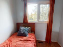 230 Lake Village Road, Winnipeg, MB R3T4M8 Photo 16