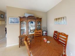 230 Lake Village Road, Winnipeg, MB R3T4M8 Photo 11