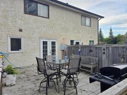230 Lake Village Road, Winnipeg, MB R3T4M8 Photo 20