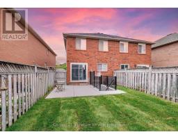 Basement - 7 Dunlop Court, Brampton, ON L6X4Z8 Photo 10