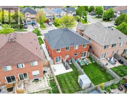 Basement - 7 Dunlop Court, Brampton, ON L6X4Z8 Photo 11