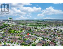Basement - 7 Dunlop Court, Brampton, ON L6X4Z8 Photo 13