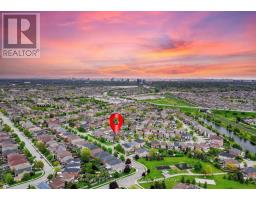 Basement - 7 Dunlop Court, Brampton, ON L6X4Z8 Photo 14