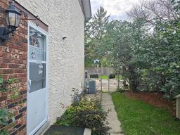 230 Lake Village Road, Winnipeg, MB R3T4M8 Photo 21