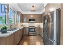 62 Pony Farm Drive, Toronto, ON M9R0B3 Photo 10