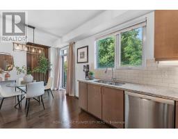 62 Pony Farm Drive, Toronto, ON M9R0B3 Photo 11