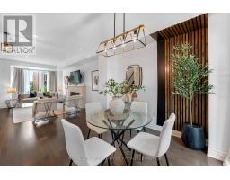 62 Pony Farm Drive, Toronto, ON M9R0B3 Photo 12