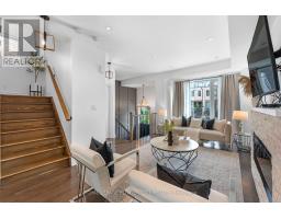 62 Pony Farm Drive, Toronto, ON M9R0B3 Photo 13