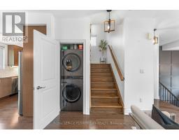 62 Pony Farm Drive, Toronto, ON M9R0B3 Photo 14