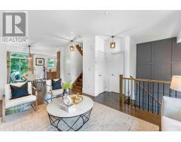 62 Pony Farm Drive, Toronto, ON M9R0B3 Photo 15