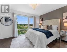 62 Pony Farm Drive, Toronto, ON M9R0B3 Photo 16