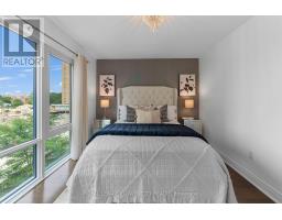 62 Pony Farm Drive, Toronto, ON M9R0B3 Photo 17