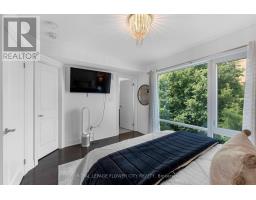 62 Pony Farm Drive, Toronto, ON M9R0B3 Photo 18