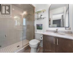 62 Pony Farm Drive, Toronto, ON M9R0B3 Photo 19