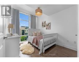 62 Pony Farm Drive, Toronto, ON M9R0B3 Photo 20