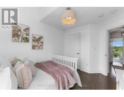 62 Pony Farm Drive, Toronto, ON M9R0B3 Photo 21
