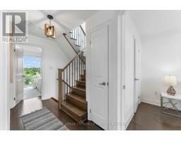62 Pony Farm Drive, Toronto, ON M9R0B3 Photo 22