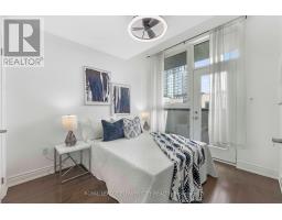 62 Pony Farm Drive, Toronto, ON M9R0B3 Photo 23
