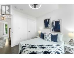 62 Pony Farm Drive, Toronto, ON M9R0B3 Photo 24