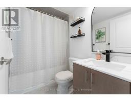 62 Pony Farm Drive, Toronto, ON M9R0B3 Photo 25