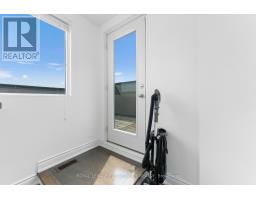 62 Pony Farm Drive, Toronto, ON M9R0B3 Photo 26