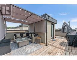 62 Pony Farm Drive, Toronto, ON M9R0B3 Photo 28