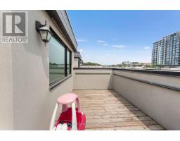 62 Pony Farm Drive, Toronto, ON M9R0B3 Photo 29