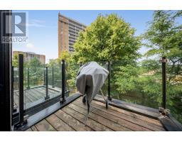 62 Pony Farm Drive, Toronto, ON M9R0B3 Photo 31