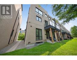 62 Pony Farm Drive, Toronto, ON M9R0B3 Photo 32