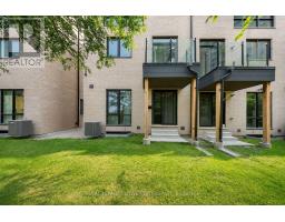 62 Pony Farm Drive, Toronto, ON M9R0B3 Photo 33