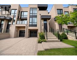 62 Pony Farm Drive, Toronto, ON M9R0B3 Photo 34