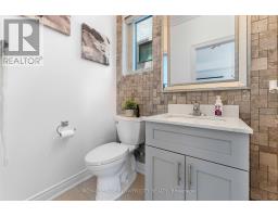 62 Pony Farm Drive, Toronto, ON M9R0B3 Photo 7
