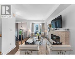 62 Pony Farm Drive, Toronto, ON M9R0B3 Photo 8