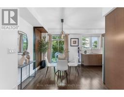 62 Pony Farm Drive, Toronto, ON M9R0B3 Photo 9