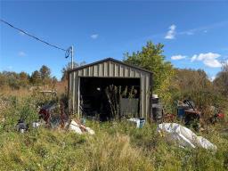 50054 Railway Avenue, Molson, MB R0E0C0 Photo 14