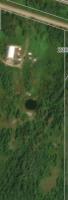 50054 Railway Avenue, Molson, MB R0E0C0 Photo 31