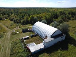 50054 Railway Avenue, Molson, MB R0E0C0 Photo 6