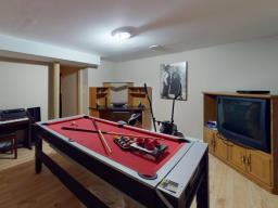 230 Lake Village Road, Winnipeg, MB R3T4M8 Photo 17